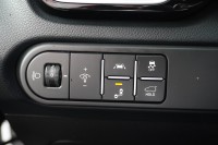 Kia pro_cee'd ProCeed 1.6 T-GDI GT