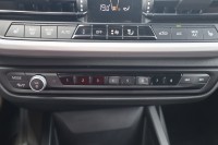 BMW 118 i Advantage Aut.