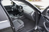 BMW X3 30i xDrive Aut.