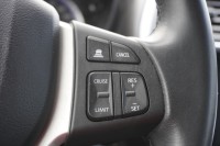 Suzuki SX4 S-Cross 1.4 Boosterjet mHev AT