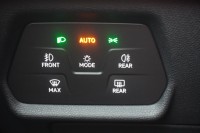 Cupra Leon ST 1.5 eTSI DSG