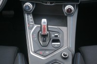 Lynk&Co 01 1.5 TD PHEV Aut.