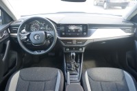 Skoda Kamiq 1.5 16V TSI Style DSG