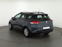 Renault Clio Grandtour 1.5 dCi ENERGY