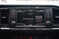 Seat Ateca 1.6 TDI