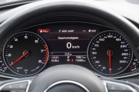 Audi A6 Avant 1.8 TFSI ultra