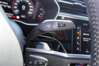 Audi Q3 45 TFSI quattro S line