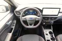 Ford Kuga 1.5 EB ST-Line Aut.