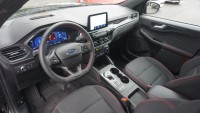 Ford Kuga Plug-In Hybrid ST-Line