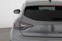 Renault Clio TCe 90 Techno