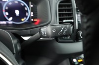 Skoda Karoq 1.5 TSI DSG