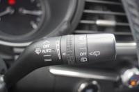 Mazda 3 SKYACTIV-G M-Hybrid