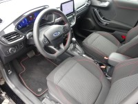 Ford Puma 1.0 ST-Line