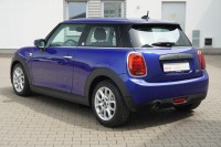 MINI ONE Mini 1.5 One Aut.