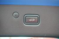 Kia Sportage 1.6 T-GDI GT-Line 4WD