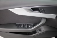 Audi A4 Avant 1.4 TFSI