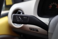 Seat Mii 1.0