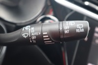 Opel Corsa F 1.2 Elegance