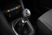 Ford Tourneo Courier Titanium 1.0 EB