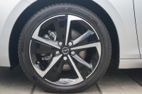 Opel Astra L Sports Tourer 1.2 GS Line