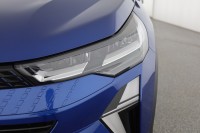 Renault Captur Tce 140 Techno