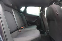 Seat Ibiza 1.0 TSI FR DSG