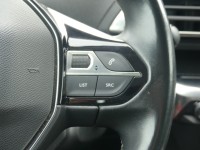 Peugeot 3008 Active