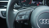 Audi A4 Avant 30 2.0 TDI advanced
