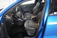 Audi Q2 35 1.5 TFSI DSG S-Line