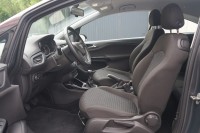 Opel Corsa E 1.2