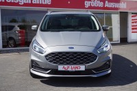 Ford S-Max S-MAX 2.0 EcoBlue Vignale
