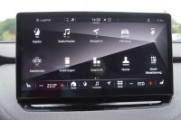 Skoda Enyaq 60 Loft