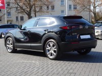 Mazda CX-30 2.0 M-Hybrid Selection 2WD