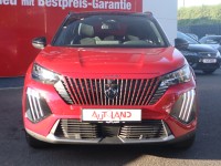 Peugeot 2008 GT PureTech 145 Aut.