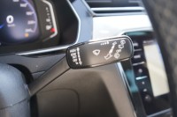 VW Passat Variant 2.0 TDI Business 4Motion DSG