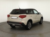 Suzuki Vitara 1.4 Comfort