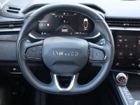 Lynk&Co 01 1.5 TD PHEV Aut.