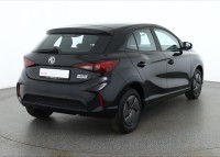 MG MG3 1.5 Hybrid Aut.