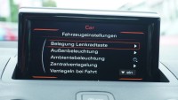 Audi A1 Sportback 1.0 TFSI