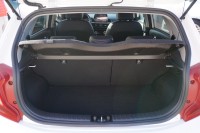 Kia Picanto 1.2 GT-Line Aut.