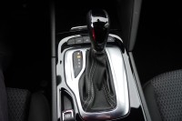 Opel Insignia ST 2.0 Turbo Elegance Aut.