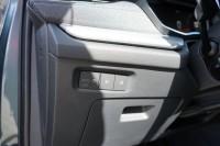 Skoda Octavia Combi 1.5TSI