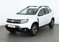 Dacia Duster 1.3 TCe EDC 150 Journey LED Navi Kamera