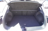VW T-Roc 1.5 TSI DSG