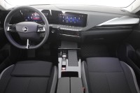 Opel Astra ST 1.2 Turbo Aut.