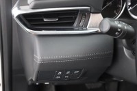 Mazda 6 2.0 SKYACTIV-G 165 Center-Line