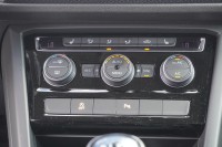 VW Touran 1.5 16V United VC