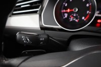 VW Passat Variant 1.5 TSI DSG Business