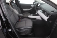 Renault Captur II Plug-In 160 Edition One