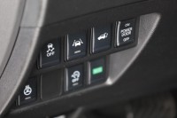 Nissan X-Trail 1.3 DIG-T DCT Tekna